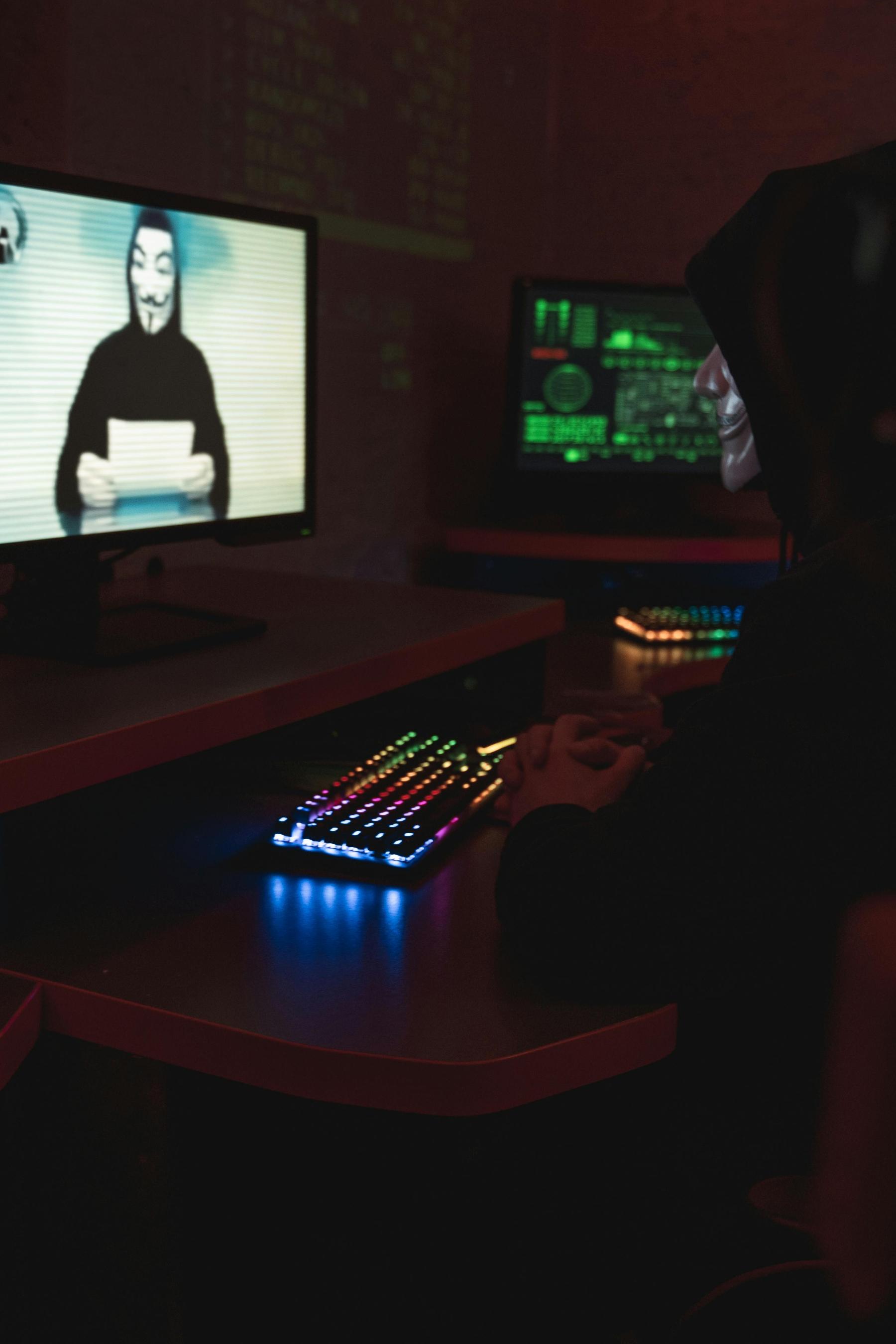 Test