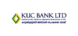 partner-logo