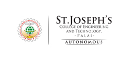 partner-logo