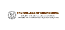 partner-logo
