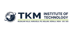 partner-logo