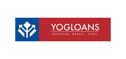 partner-logo