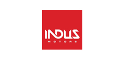 partner-logo