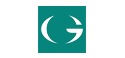 partner-logo