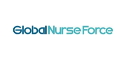 partner-logo