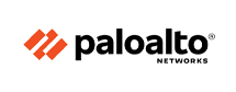 partners/partner9.jpg