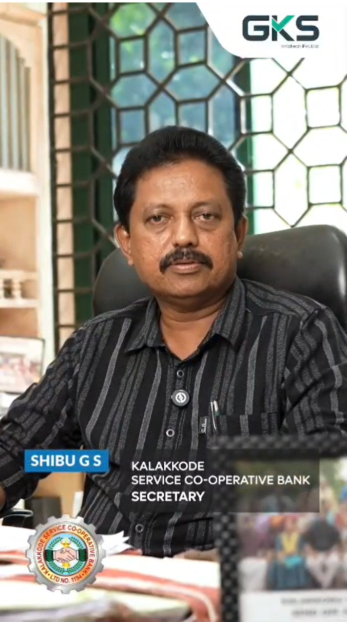 Kalakkode Service Co-operative Bank